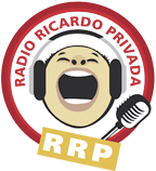 Logo de Ricardo Ruiz, Spanisch Privatunterricht in Köln